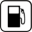 Fuel: Gasoline